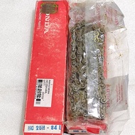 CHAIN CAM GRAND TEMENG CHAIN/ WIN/ SUPRA/ [HC25H-84L]