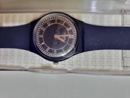 Swatch Watch