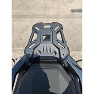 Zontes 368G 2023-2026 Rear Rack Zt368g 368G