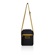 Erinka official shop.HEAVY CROSS BODY BAG . HEAVY DISTRO MINI SLINGBAG Original. HEAVY.BAG