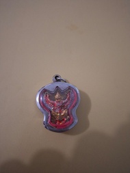 泰國大鵬金翅鳥 迦樓羅佛牌