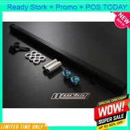 Fuel Rail Kit Kits Mitsubishi 4B11 EVO 10 4G63 4 5 6 7 8 1 2 3 VR4 4G93 Engine Performance PartWorks