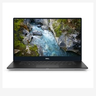 Dell/戴尔Precision 5570 5560 7550 7560 7750 7760图形工作站