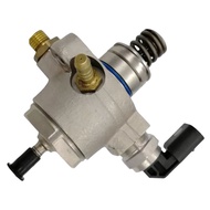 06L127025K P N M B J H D 06L127026D High Pressure Fuel Pump For Vw Beetle 5C1 5C2 Golf 5G1 Passat 3G