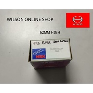 NSK Hino Dutro 1Ton/3Ton Clutch Bearing(68SCRN62P)62MM High