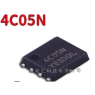 [ONSEMI] 5pcs MOSFET 4C05N 4C06N 4C08N 4C09B 4C10N 4926N 4936N 4937N 4955N 4C029 4983NF