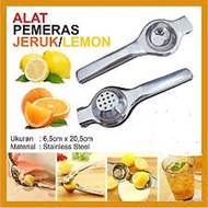 Lemon Squeezer Lemon Squeezer