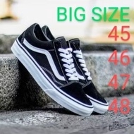 JUMBO SIZE SHOES 48 47 46 45 44 MEN'S SIZEBIG