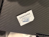 Samsung EF 2023 PRO Plus U3 A2 V30 microSDXC 記憶卡 512GB ［R:180 W:130］ (MB-MD512SA)