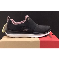 Gowhytown Women's Go Run Mojo Ensure-15116