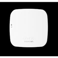 Aruba Instant On AP11 AP/ Mesh R2W96A