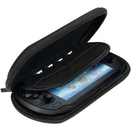 PS Vita Travel EVA Protective Case