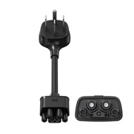 Tesla 16A/32A Charging Plug Aviation Plug Industrial Plug 32A