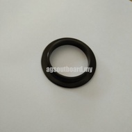 YAMAHA Outboard 2-Stroke 30HP Bush #90386-38022