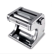 Ampia OXONE OX-355AM OX 355AM/