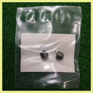 ➧ ┳ ✳ Valve Seal for MIO..