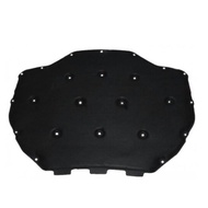premium-51487330652 for BMW 7 Series G11 G12 Front Bumper Cover Cotton