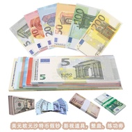Hi Dollar Euro Coin Beach Towel Bath Towel Absorbent Beach Shawl Bathrobe Printed Towel Swimming Poo