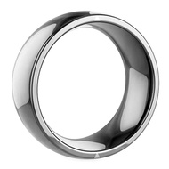 R4 Smart Ring New Technology NFC ID M1 Ring Suitable for Android IOS Windows NFC Smart