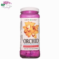 Phân bón cao cấp Grow more 30-10-10 Nhập Mỹ chuyên lan Var - 425gram