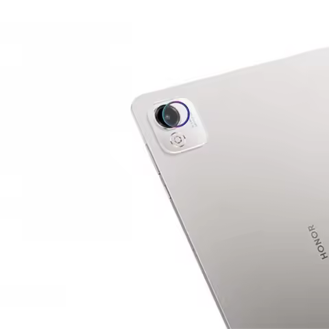 Phone Camera Protectors for Honor Pad X9 Pro X9a Rear Ring Glass for HONOR PadX9 PAD X9Pro X9A Lens 