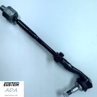 BMW E81 E82 E84 E87 E88 E89 E90 E91 E92 Front Left Axle Tie Rod Assy 32106765235 - Eustein Brand