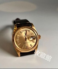 【高價回收】高價收購二手手錶 帝陀tudor 卡地亞Cartier 歐米茄Omega