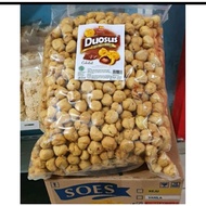 DUO SUS 1 KOTAK 2 KG/ SUS KERING 2KG
