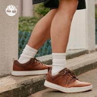 Timberland - 男款輕便休閒鞋