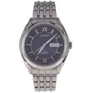 Citizen NH8340-52E Sapphire Automatic Watch