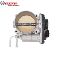 Original 16119-9N00A RME75-12 SERA526-01 161199N00A Throttle Body Assembly For Nissan Maxima A35 VQ3