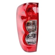 C7[Limyth]Car Rear Bumper Tail Lamp Taillight Brake Lights for 3 5 V240 V200