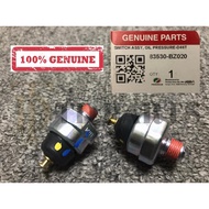 100% GENUINE PERODUA KANCIL KELISA KENARI VIVA ALZA OIL PRESSURE SWITCH 83530-BZ020