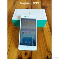 Read Stoc✨Original OPPO A31 Dual Core Smartphone Dual Card Dual Standby