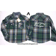 Jsp Shirt Code A