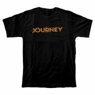 T-SHIRT JOURNEY MOUNTAIN T-SHIRT HIKING T-SHIRT