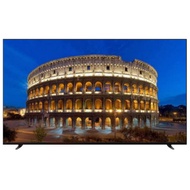 送變頻扇滿2萬折500★(含標準安裝)SONY索尼85吋連網4K智慧顯示器Y-85XR70《門市第4件8折優惠》