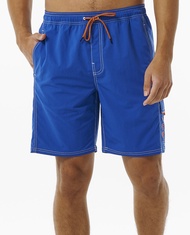 RIPCURL กางเกงว่ายน้ำ 092MBO ARCHIVE OCEANTECH VOLLEY W24