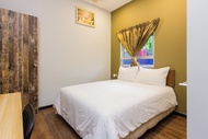 Heaven 5BR Garden Inn by uBook