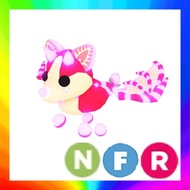 Strawberry Bat Dragon Nfr Mgl