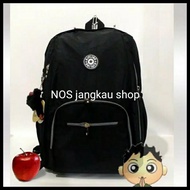 Kipling backpack for women Md 952