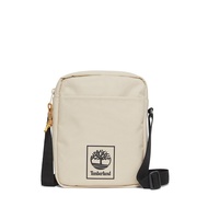 Timberland THAYER CROSSBODY กระเป๋าสะพายข้าง (A6MP5)