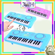 Piano for kids 37 Keys Multi-Function Keyboard Piano Kids Toy Piano Electronic piano