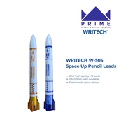 Writech W-505 Space Up Pencil Leads