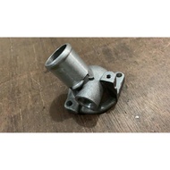 Accord Cielo Thermostat Cover, Accord vti s84