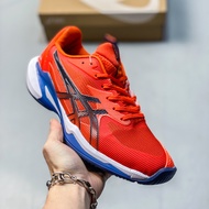 Solution Speed FF 3 Men Women Tennis Shoes Comfortable Durable Shock Absorption Wear-Resistant Sneak