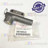 🔥Mitsubishi Thailand🇹🇭Mitsubishi Galant VR4 2.0 4G63T DOHC Convert Wira Satria Putra Timing Tensione