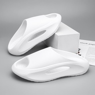 Universal Gender Slippers in Shrimp Design, Cloud-soft 45we6i S46i44 Si6s5ss46u4s