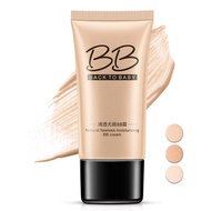 40gr BB CREAM Flawles MOISTURIZING BB CREAM For BABY