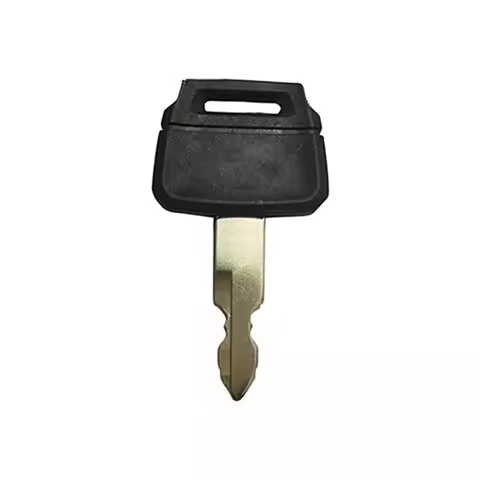 For Kobelco K250 Excavator Keys New Holland Kawasaki Wheel Loader
